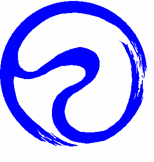 杭州菲康电子科技有限公司